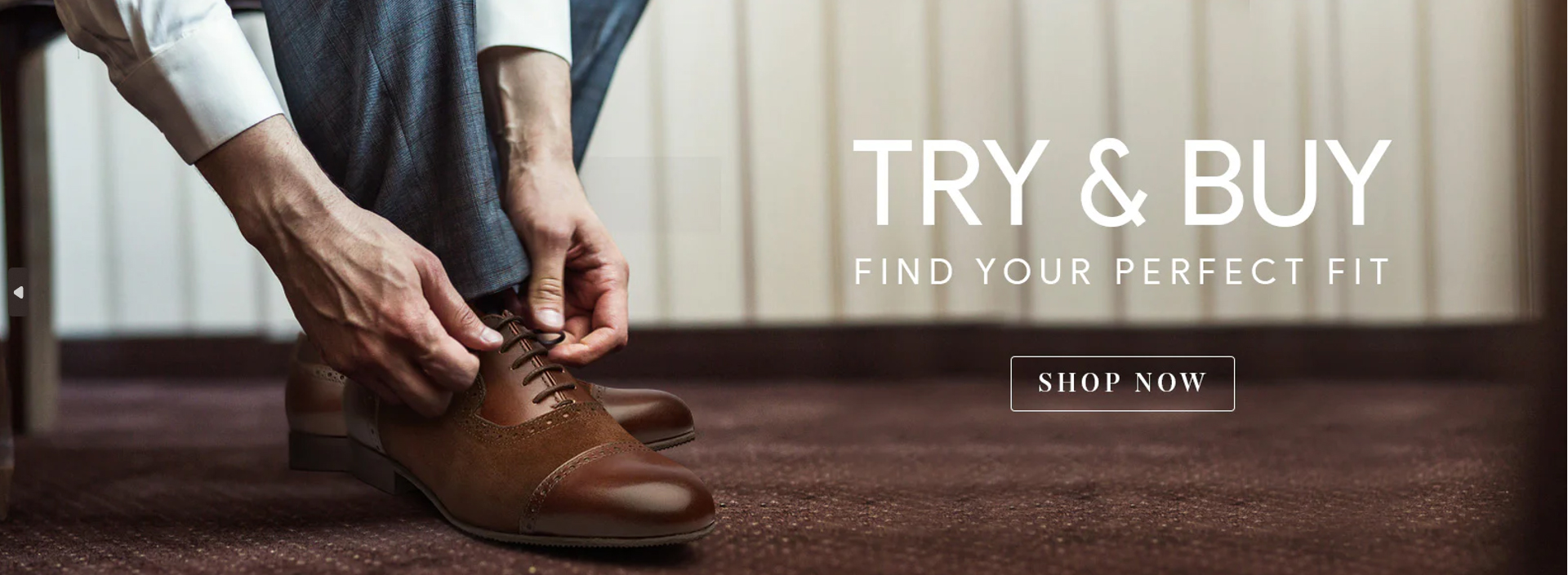 Explore Latest