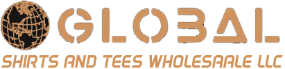 Global Shirts And Tees Wholesale LLC